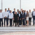 Yucatán busca atraer cruceros e inversiones millonarias