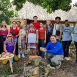 Turismo comunitario abre nuevas oportunidades para Yucatán