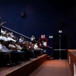 SSP capacita para prevenir extorsiones y secuestros virtuales