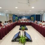 Renacimiento Maya coordina nueva ruta para impulsar turismo