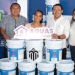 Cecilia Patrón impulsa subsidios para proteger los hogares