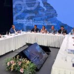 Cecilia Patrón impulsa educación como motor de transformación