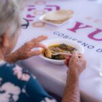 DIF Yucatán suma espacios para el bienestar comunitario