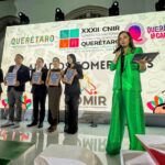 Visit Mérida fortalece alianzas para atraer más eventos