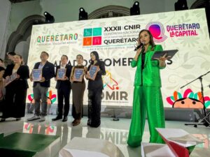 Visit Mérida fortalece alianzas para atraer más eventos