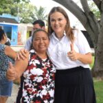 Mérida Enchula avanza con 63 parques en rehabilitación