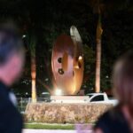 Cecilia Patrón acerca el arte a la vida cotidiana