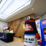 Mérida Restaurant Week abre oportunidades para restaurantes