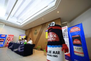 Mérida Restaurant Week abre oportunidades para restaurantes
