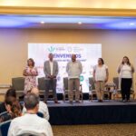 Sefotur apuesta por el crecimiento del turismo wellness