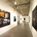 Museo de la Ciudad presenta arte contemporáneo cubano