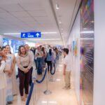 DIF Yucatán fortalece inclusión mediante expresión artística