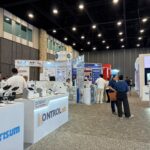 Fideture proyecta a Yucatán con turismo de convenciones