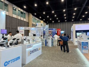 Fideture proyecta a Yucatán con turismo de convenciones