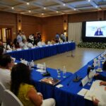 Yucatán articula destinos para fortalecer el Mundo Maya