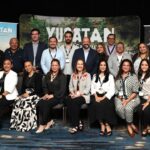 Yucatán fortalece presencia turística en mercados internacionales