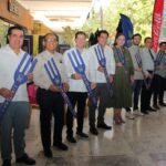 Mérida Restaurant Week celebra ocho años de sabor