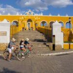 Sefotur acerca Yucatán al mundo mediante webcams