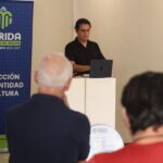 Mérida celebra el talento joven con Temporada Olimpo