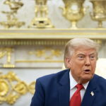 Trump suma a 57 multimillonarios a su administración