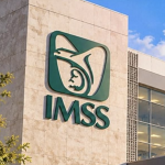 IMSS acuerda incremento salarial del 8% con sus trabajadores