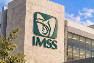 IMSS acuerda incremento salarial del 8% con sus trabajadores