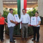 Sefotur fortalece capacitación para mejorar servicios turísticos