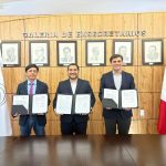 UPY comparte modelo yucateco de formación en ciberseguridad