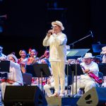 Yukalpetén proyecta la música de Yucatán en Guanajuato