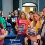 Yucatán abre oportunidades turísticas en Monterrey y Guadalajara