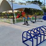 “Diseña tu Ciudad 2027” abre registro de propuestas ciudadanas