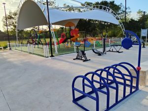 “Diseña tu Ciudad 2027” abre registro de propuestas ciudadanas