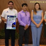 Ruta de la Salud Mental suma evaluaciones gratuitas para estudiantes