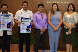 Ruta de la Salud Mental suma evaluaciones gratuitas para estudiantes