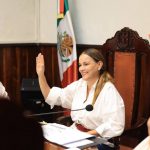 Mérida prioriza la economía familiar con predial sin incrementos