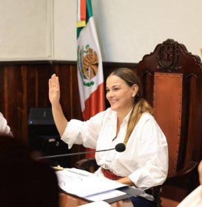 Mérida prioriza la economía familiar con predial sin incrementos