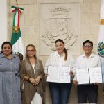 Cybermid 2026 impulsa una cultura de ciberseguridad en Mérida