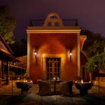 Yucatán será sede de encuentro internacional de bodas de destino