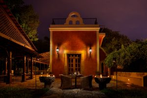 Yucatán será sede de encuentro internacional de bodas de destino