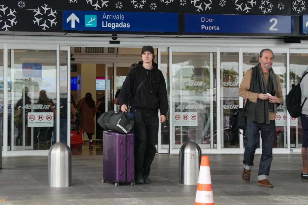 Yucatán atraerá más visitantes canadienses con nuevas rutas aéreas