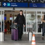 Yucatán atraerá más visitantes canadienses con nuevas rutas aéreas