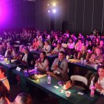 Love México abre nuevas oportunidades turísticas para Yucatán