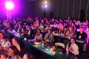 Love México abre nuevas oportunidades turísticas para Yucatán