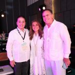 Mérida fortalece su oferta para bodas internacionales