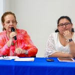 Ayuntamiento fortalece la participación ciudadana en políticas de inclusión