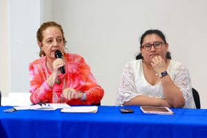 Ayuntamiento fortalece la participación ciudadana en políticas de inclusión