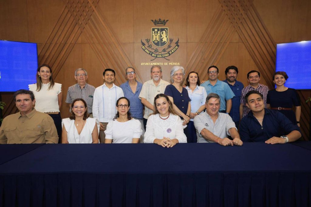 Museo de Historia Natural renovará su propuesta educativa