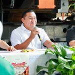Taco Lover Fest llevará 54 expositores al Gran Parque de La Plancha