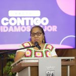 Mérida reconoce el cuidado como un derecho de todas las personas