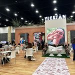 Love México abre oportunidades para empresas turísticas de Yucatán